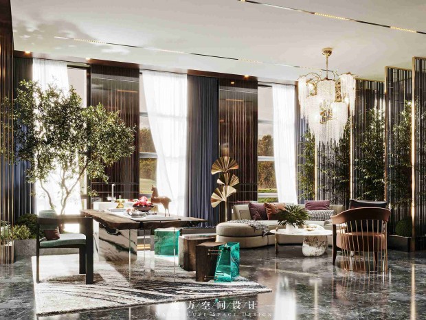 ħ���ռ���� |���������������Ŀ