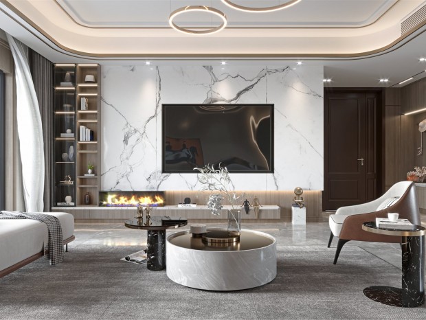 �ڰ׻ҷ��������ʱ�ľ��䣡