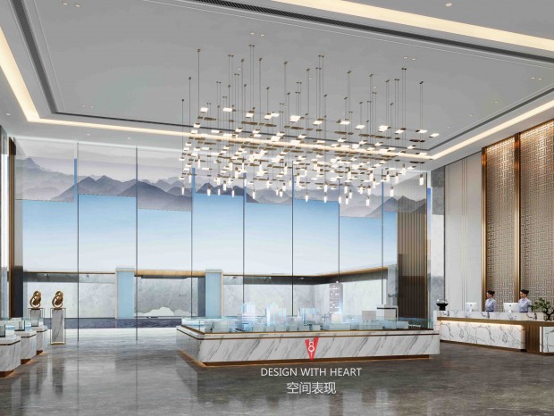 ¹���뵺Ч��ͼ����