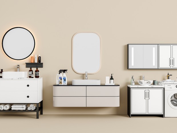 йŷ ˫˴ ͷ  ֲƷڼ ǽ