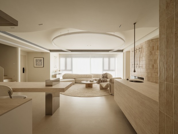 ʰ����Ȼ | ��԰´��