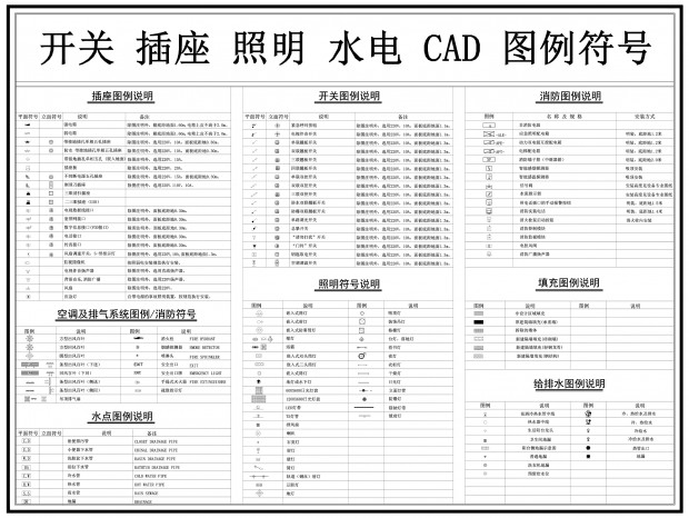 ����ͼ��CAD ����ͼ��CAD �ƾ�ͼ��CAD ����CAD ˮ��ͼ��CAD ����CAD ����CAD �ƾ�CAD