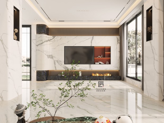 �ִ�������ƣ�������ʮ�㣡