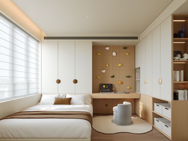 ԭľ���������ң� ���ԣ� ��ͯ���� ����