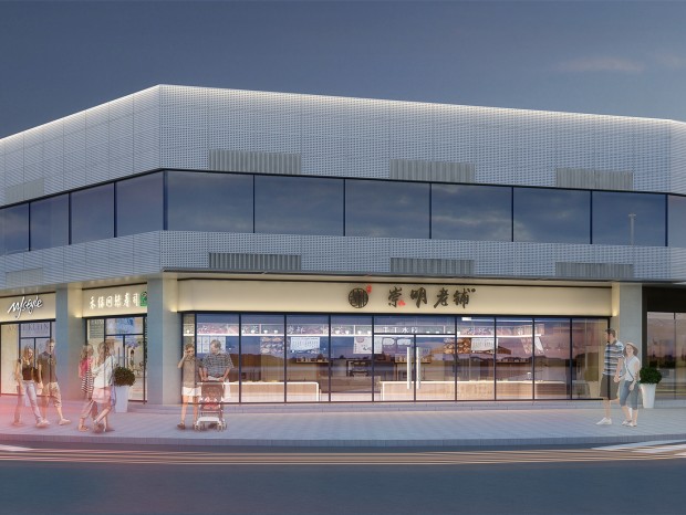 ������ͷ���