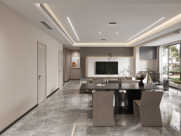 �ִ� | �Ͳ�������