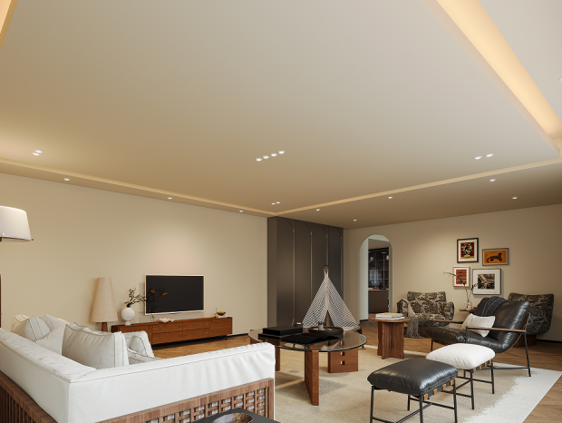 ��װ�йŷ� ���� �����