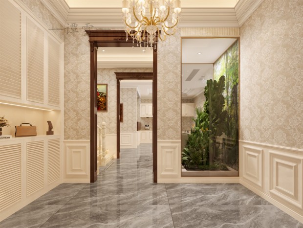 ŷʽ��||���и���У��������ʰ���