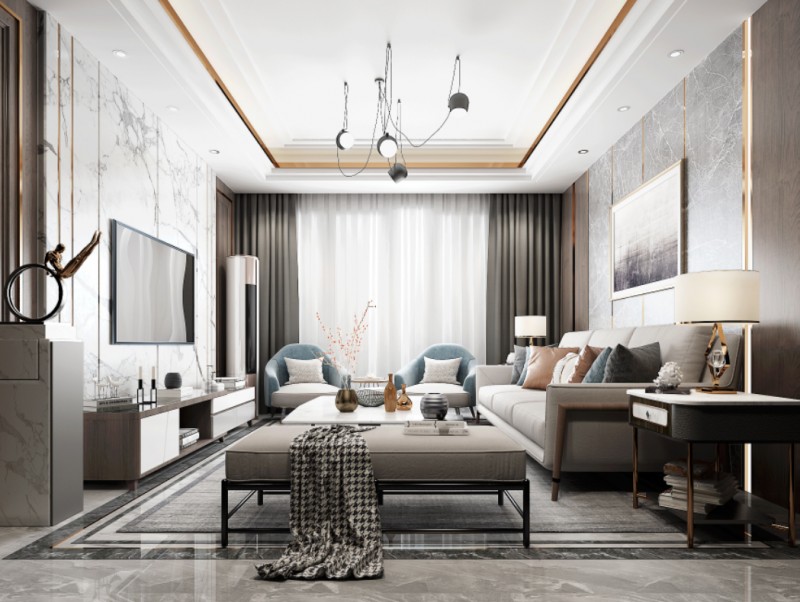 �Ѵ��� �ִ�����