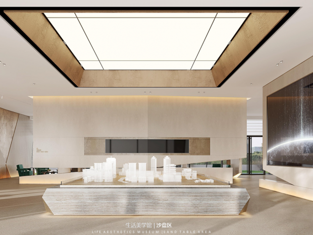 ���ݽ�ɳ���̳�����԰��ɳ28�ؿ�����ݡ���������Ŀ�����