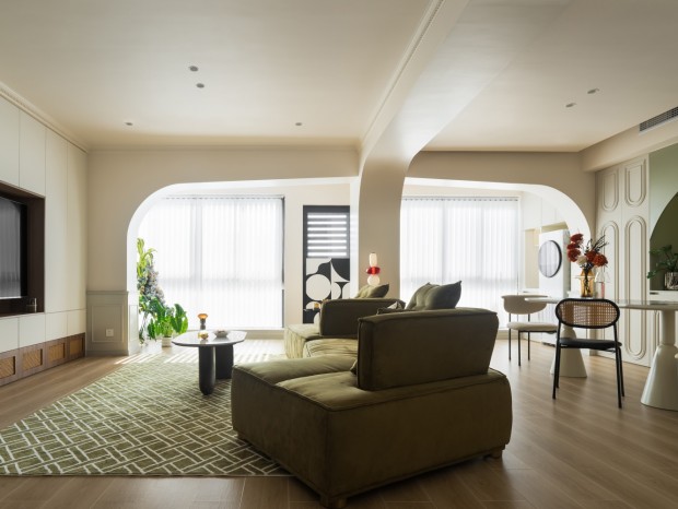 LSZD������� | ��Ұ����