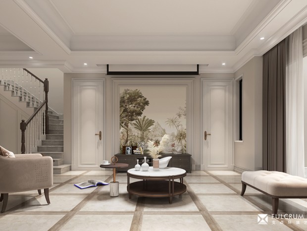 人֧  Ϫ/ 387O / ʽ