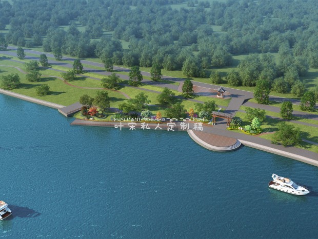 �º���ͷ͸�Ӽ������ư���ح����õ��Լ���������õ����