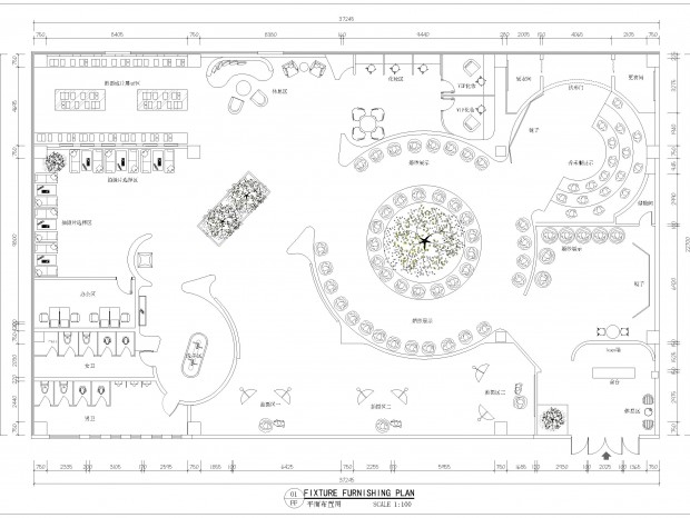 �����ɴ�ݻ�ɴ�����ƽ�沼��ͼ