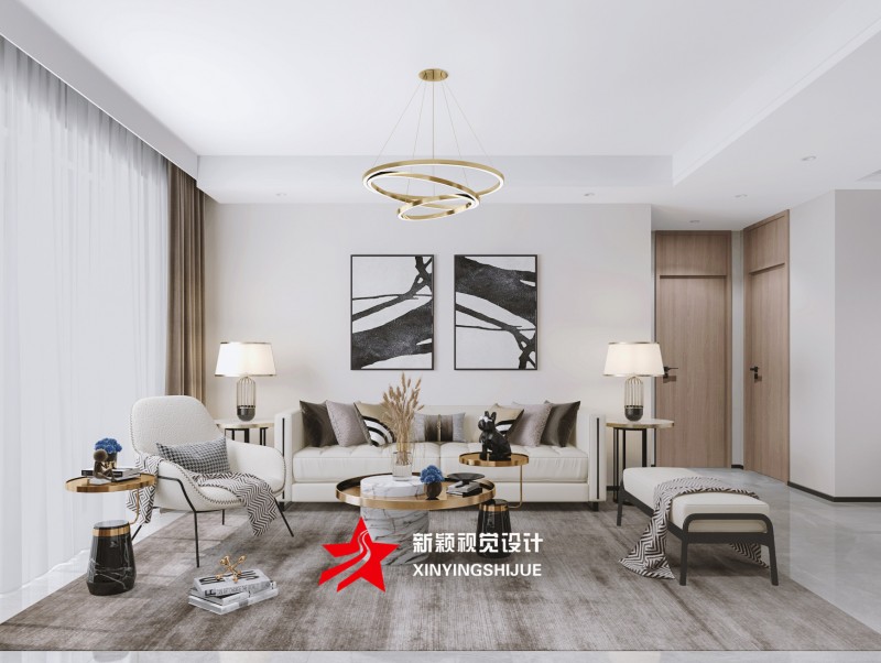 �ִ�����