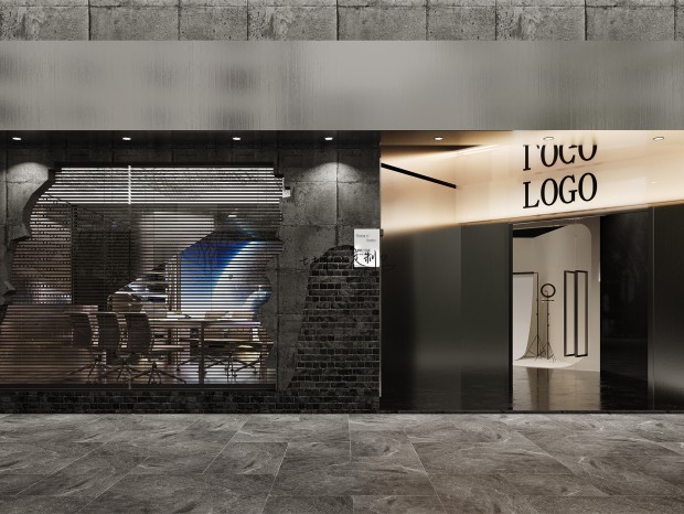 ���⹤����