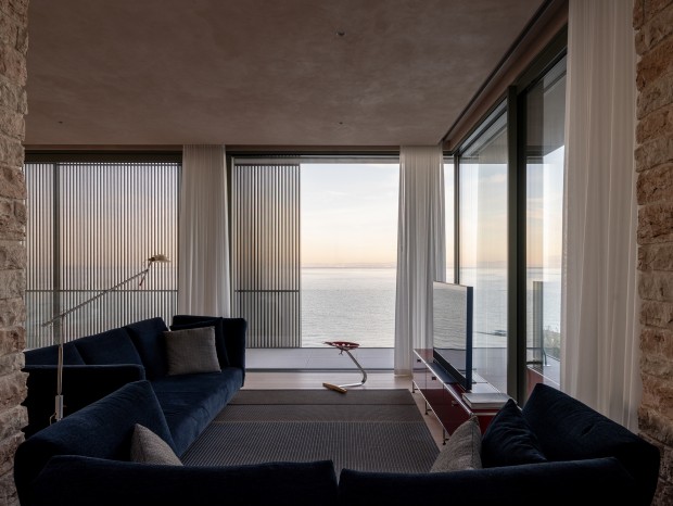 depaolidefranceschibaldan / EF ������