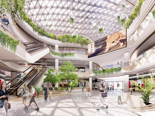 DPH-�Ϻ�������֮����ҵ����������Ʒ���+Ч��ͼ