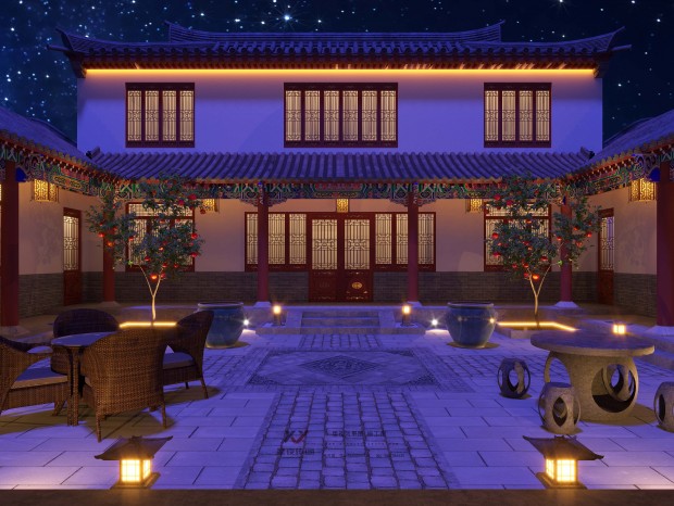 ���⽨��||ͥԺ