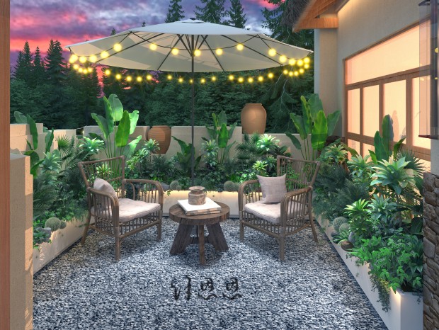 ���� |�延СԺ����һ�γ��ε�ʱ��ȥ������������