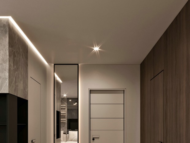 100ƽ�׼�Լ�������