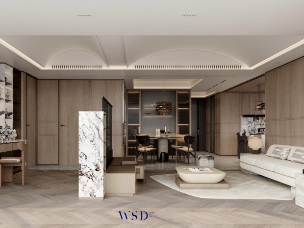 WSD�������-Ӣ������175&125���ʹ�ƽ��PPT