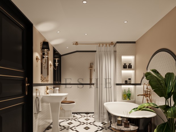 �����Ӿ�Ч��ͼ��Ⱦ����|ҽ������