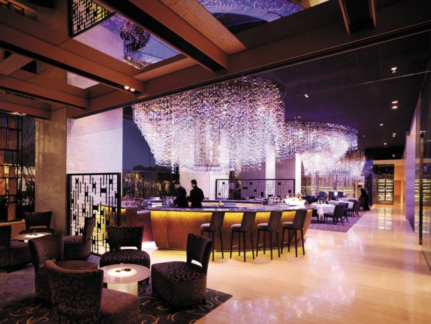 �Ƶ����һ�Ȼ��ȡ�Ľ�����������ģʽ����