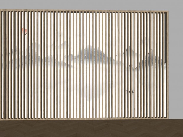 ʽɽˮդǽ Զɽդǽ դɽˮ Ƹ