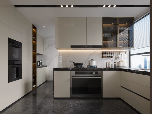 CCD-�ɶ���Ȫ����98Ķ���״�ƽ�����巿�������Ʒ���