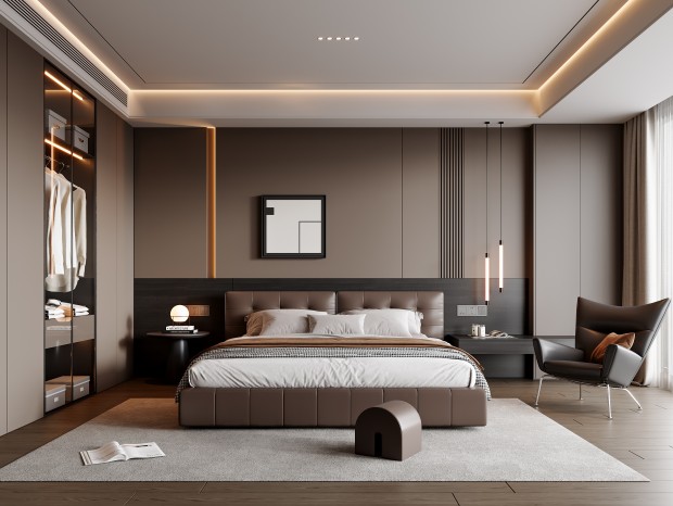 �ִ���ʽ����3Dģ��