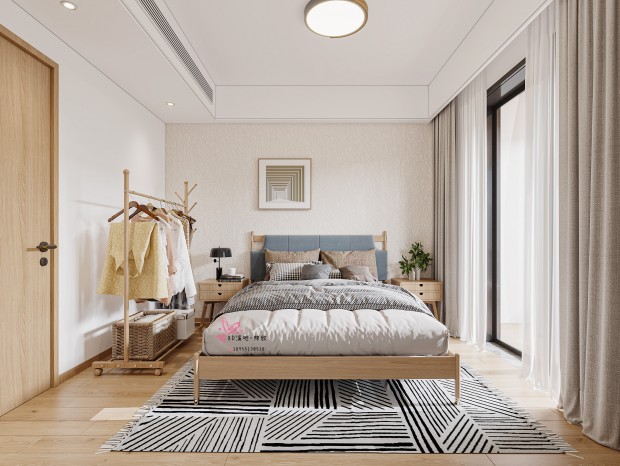 ��ܰ��Լ ��ʽľ�ذ�Ͳ���+����