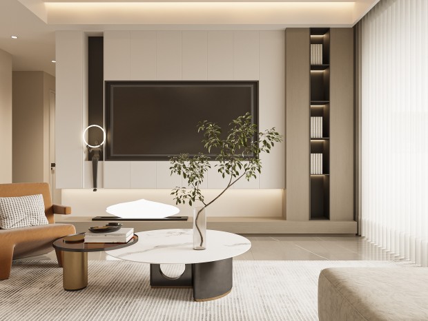 סլ���|�ִ����㰮����