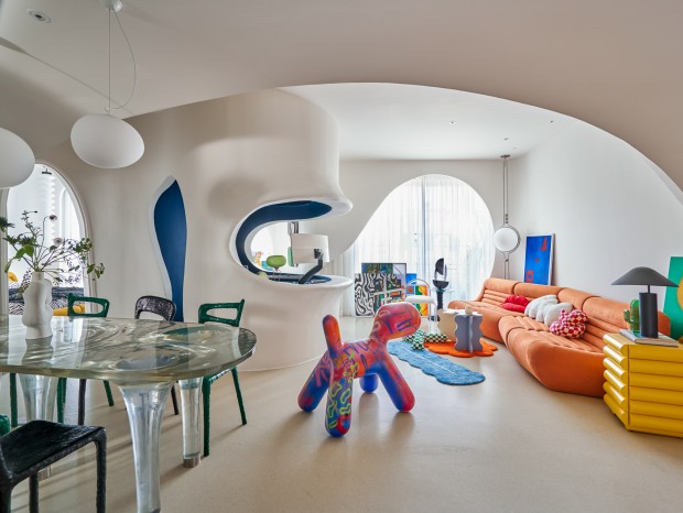 ɫ�ʸ�ʮ�����������ռ䣡