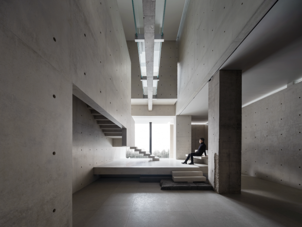 ���������� | �������᣺һ��ƫԶ�ľ�����Ϣ��