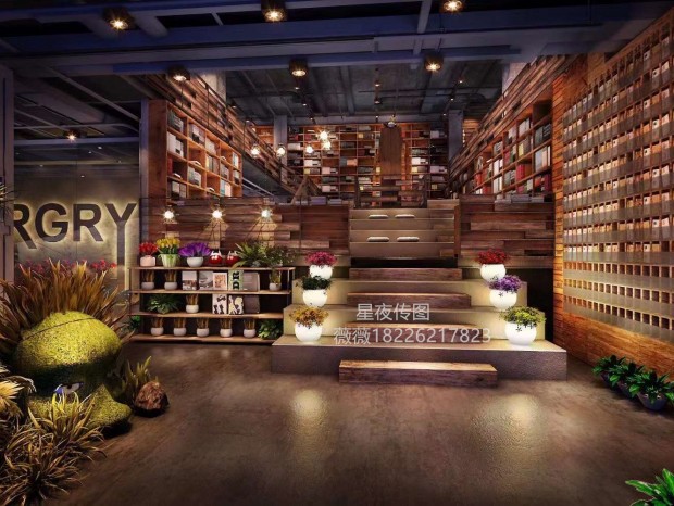 ��װ||����