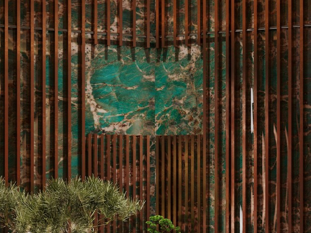 ����Ч������ || �Ƶ����