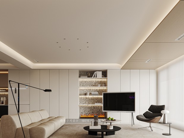 �ִ�����Ͳ���