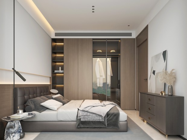 ʽݼҾ ƴ ͷǽ Ƥ˫˴ װζ ¹