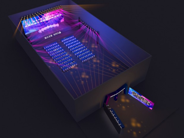 �����ᡪ������滮չ��ƽ�沼�֣���չ�ݲ�����ʵķ�Ծ��