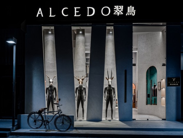 �������� | �������ʵ��չʾ