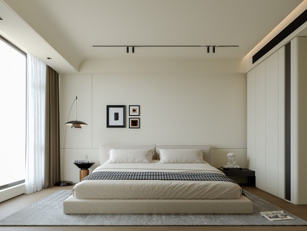 �ִ����� ������ �����ԣ� ���������� ���һ� ����ص�