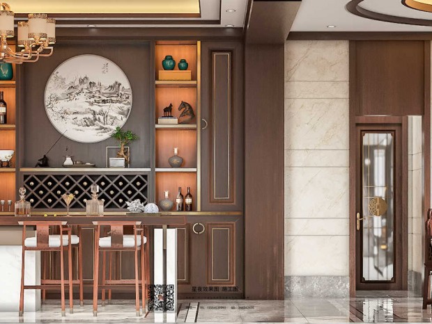 ����ʽ����Ȼ�Ծ�