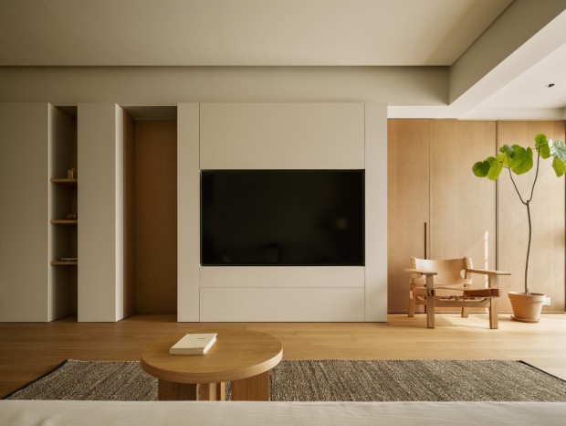 KINJO DESIGN��170�O Lסլ��ƽ��������