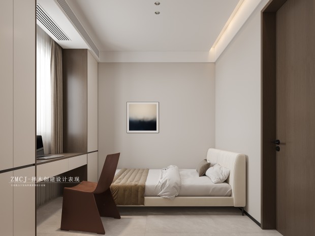 ����Ч��ͼ����-�ִ���ʽ