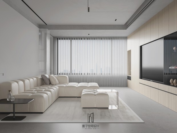 ���ӿռ䡪���ִ������