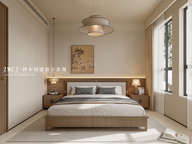 ����Ч��ͼ����-��������ʽ