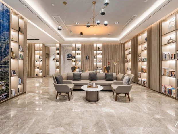 ����Ʒ������������Ƕ�Ƶ����