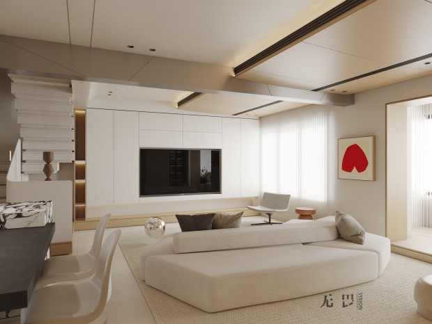 �Ͳ����������