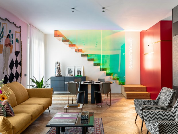 Carmine Abate | New retro��